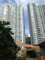 Park Infinia At Wee Nam (D11), Condominium #591841021